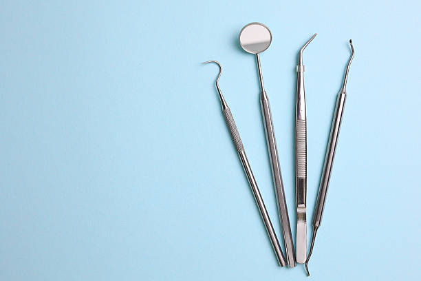 Trusted Tooth Extraction service in Indian Hills, NV - Dentist Open Now